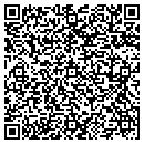 QR code with Jd Digital Web contacts
