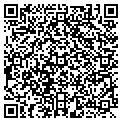 QR code with Earthtouch Massage contacts