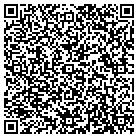 QR code with Lone Star Construction LLC contacts