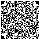 QR code with Vallejo Naval & Historical contacts