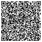 QR code with Hopples Water Conditioning Service contacts