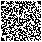 QR code with Engineering Remediation Resources Group contacts