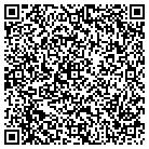 QR code with Env America Incorporated contacts