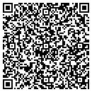QR code with Sundance Pool contacts