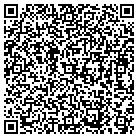 QR code with Dimension Ford Coml & Fleet contacts