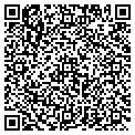 QR code with Gc Wineholt Co contacts