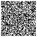 QR code with Tropical Poolscapes contacts