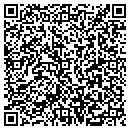 QR code with Kalico Productions contacts