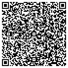 QR code with Sigrid M Dredge Transcription contacts
