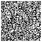 QR code with Gemss Development And Distribution LLC contacts