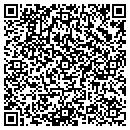 QR code with Luhr Construction contacts