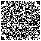 QR code with Ken-Tech Computer Service contacts