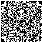 QR code with Archaeopaleo Resources Management contacts