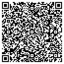 QR code with Edmonds Beeara contacts