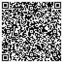 QR code with Allstate Pools & Spas contacts