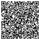 QR code with Division One Automotive Llp contacts