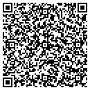 QR code with Allstate Pools & Spas contacts