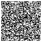 QR code with Global Data Consultants LLC contacts