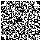QR code with Better Choice Real Estate contacts
