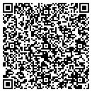 QR code with Elements contacts