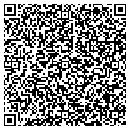 QR code with Biohaven Environmental Solutions LLC contacts