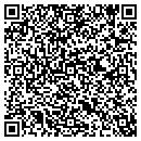 QR code with Allstate Pools & Spas contacts