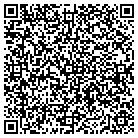 QR code with Global Target Solutions Inc contacts