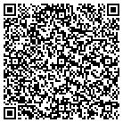 QR code with L2 Global Services LLC contacts