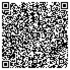 QR code with Maca Plastering & Construction contacts
