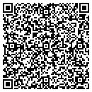 QR code with Dobson Auto contacts