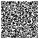 QR code with Allstate Pools & Spas contacts