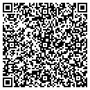 QR code with California Futures Network C F contacts