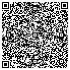 QR code with Macleod Brothers Construction contacts