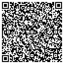QR code with Group Purchasing Systems Inc contacts