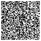 QR code with Lagrange Satellite Internet contacts