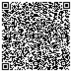 QR code with Californians Against Waste Foundation contacts