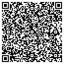 QR code with Glengate Video contacts