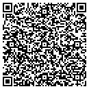 QR code with Lawns By Carlisle contacts
