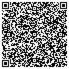 QR code with Mac Pherson Construction contacts