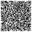 QR code with All Time Pool Plastering Inc contacts