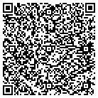 QR code with Link Quantum Communications Inc contacts