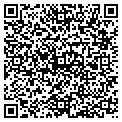 QR code with H2studios Com contacts