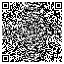 QR code with Lawns By Clint contacts