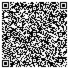 QR code with Alluring Pools & Waterscapes contacts
