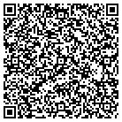 QR code with Kinetico Quality Water Systems contacts