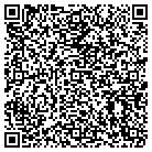 QR code with Mainland Construction contacts
