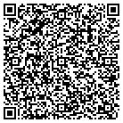 QR code with Carla Walecka Planning contacts