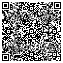 QR code with Dodge City Inc contacts