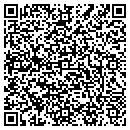 QR code with Alpine Pool & Spa contacts