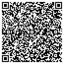 QR code with Lmx Web Hosting contacts
